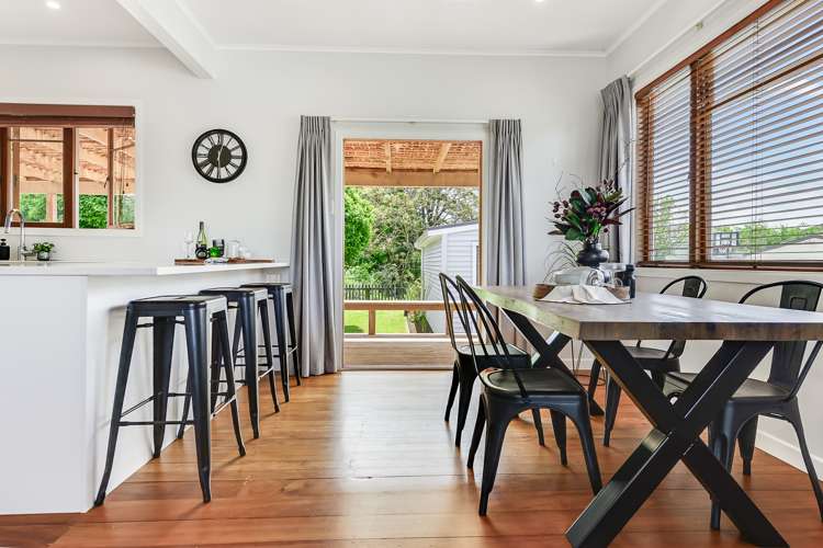 18 Olwyn Terrace Dinsdale_9