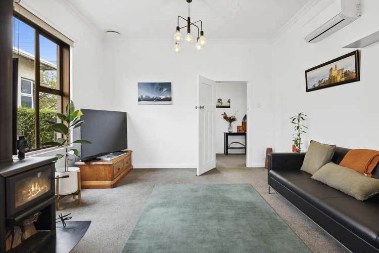 115 Richardson Street Saint Kilda_11