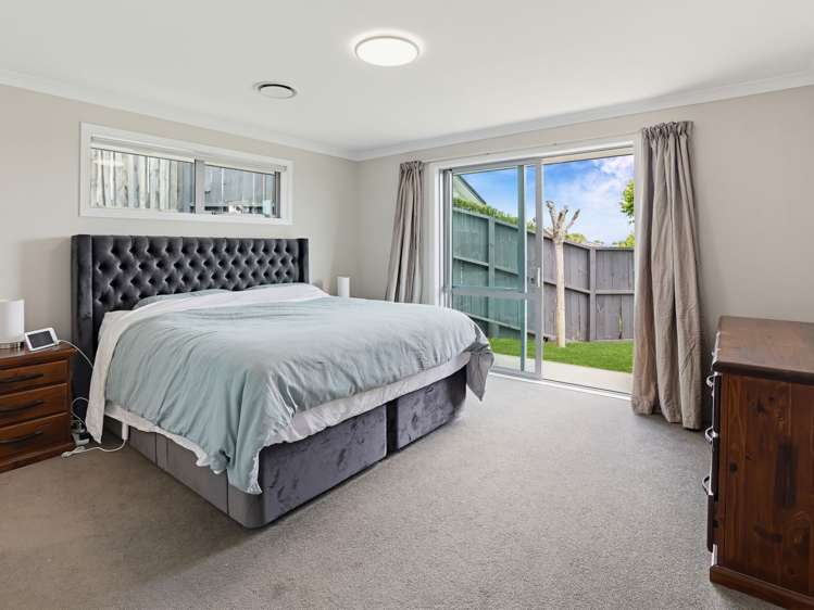 17 Rigg Place Flagstaff_11