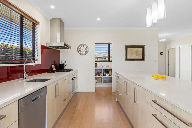 27 Sterling Crescent Kaiapoi_14