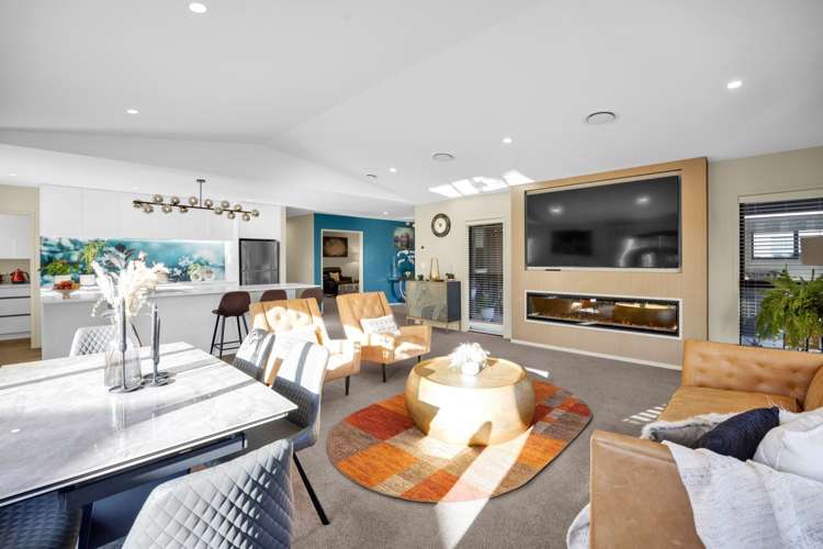 12 Kotare Drive Waiwhakaiho_5