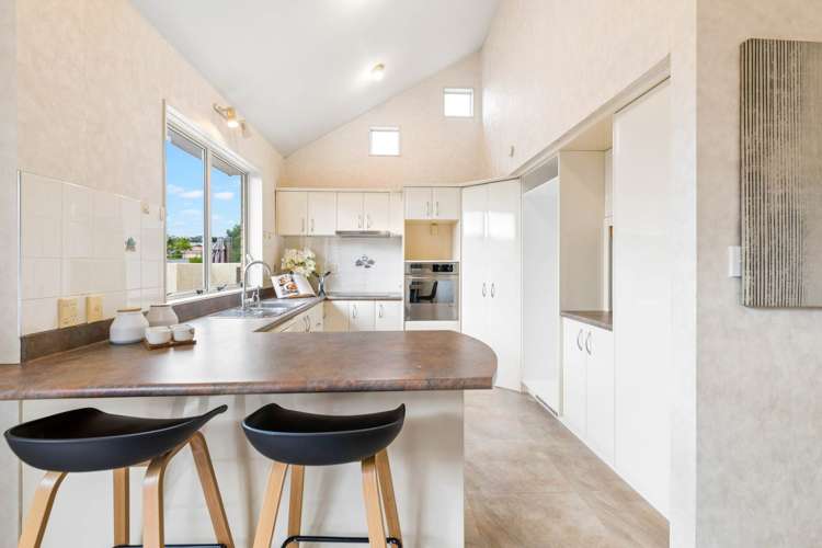 2/34 Wiltshire Place Northpark_7