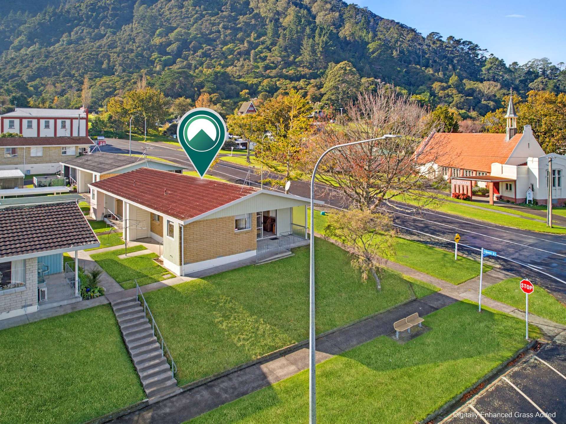 14/14 Church Street Te Aroha_0