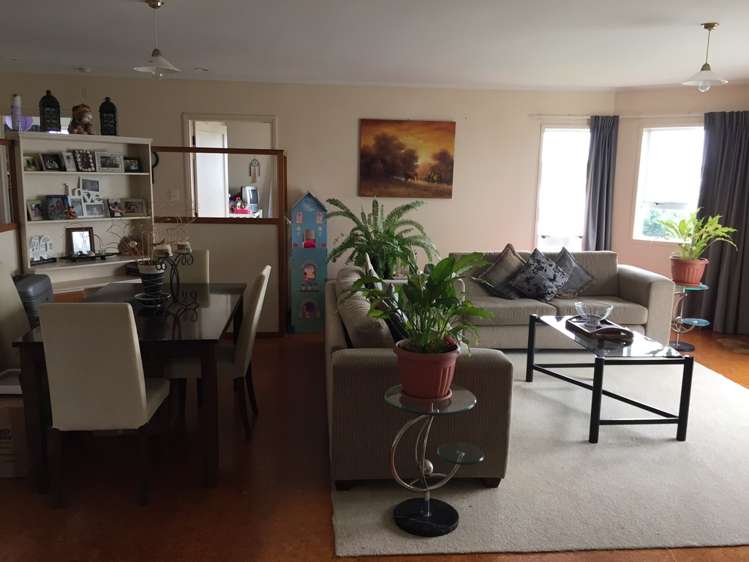 3 Hawke Place Pukekohe_1