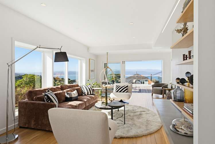 20 Roscoe Terrace Wadestown_6