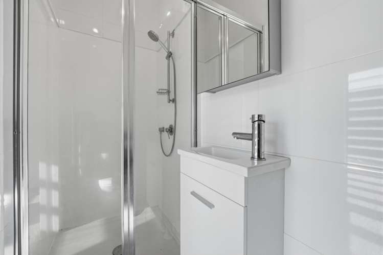 22 Mangrove Lane Albany_12
