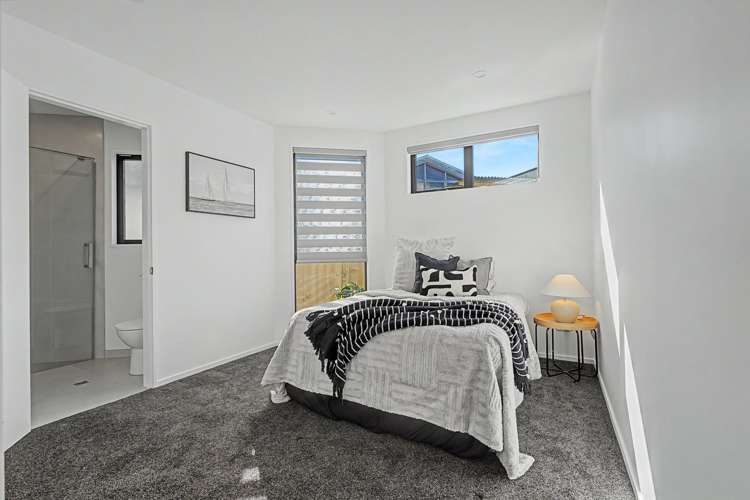 4/21 Spencer Street Addington_8