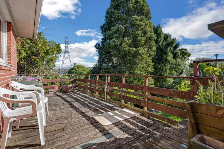 115a Gray Avenue Mangere East_14