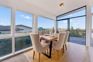 8 Summit Drive_3