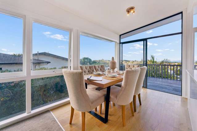 8 Summit Drive Torbay_4