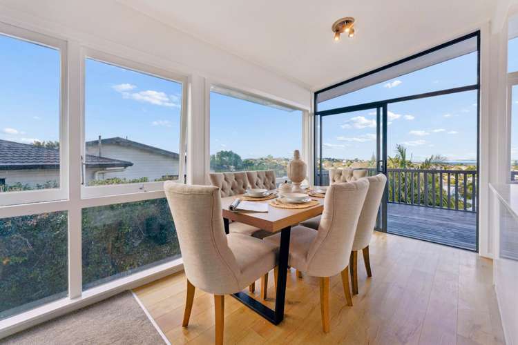 8 Summit Drive Torbay_3