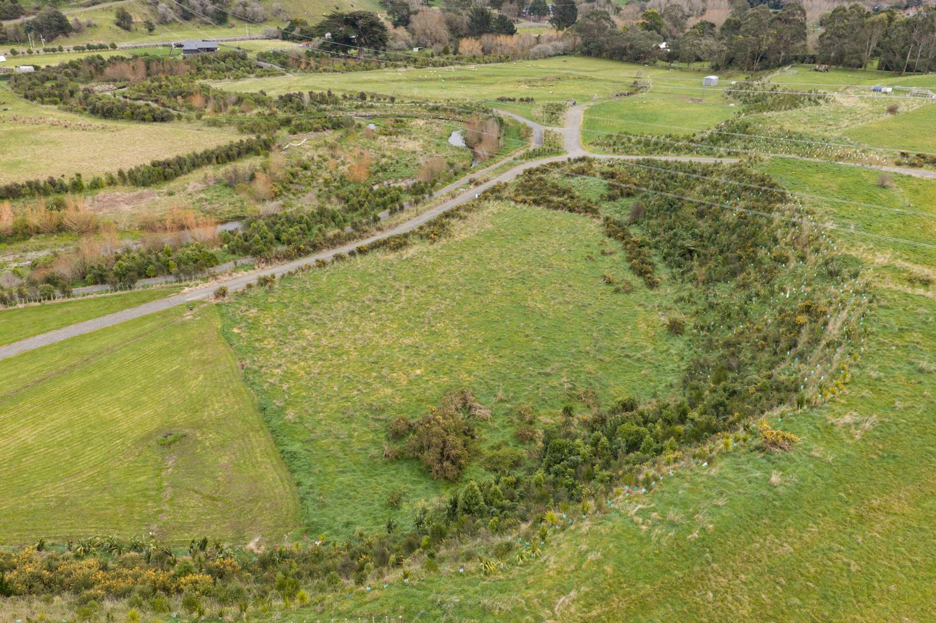 256 Valley Views Fitzherbert_0