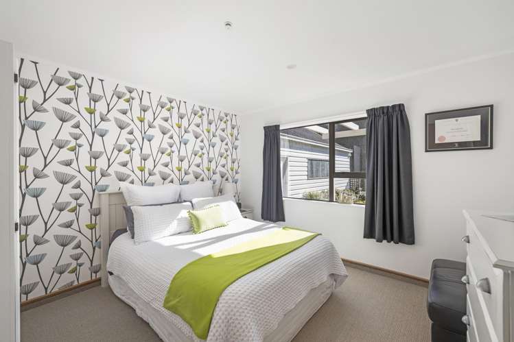 729 Te Ore Ore Bideford Road Masterton_10