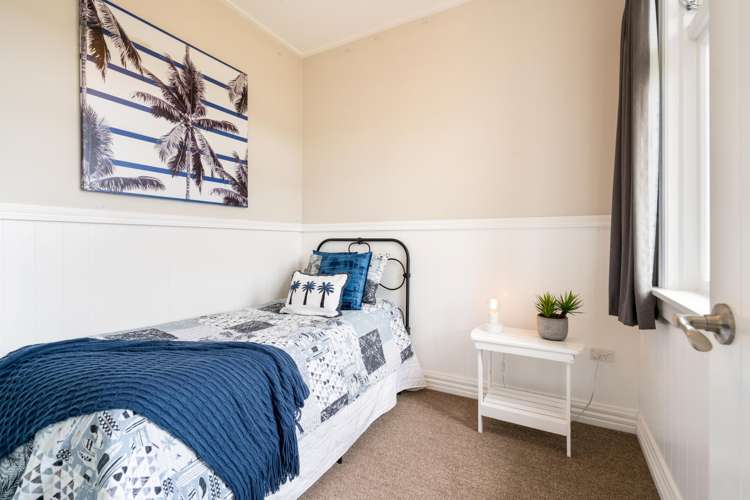 21 Luke Street Ocean Grove_9