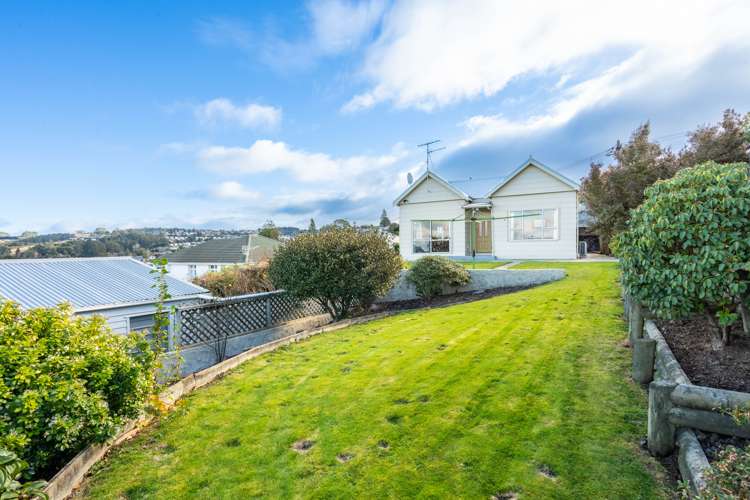 6 Gilmore Street Wakari_1