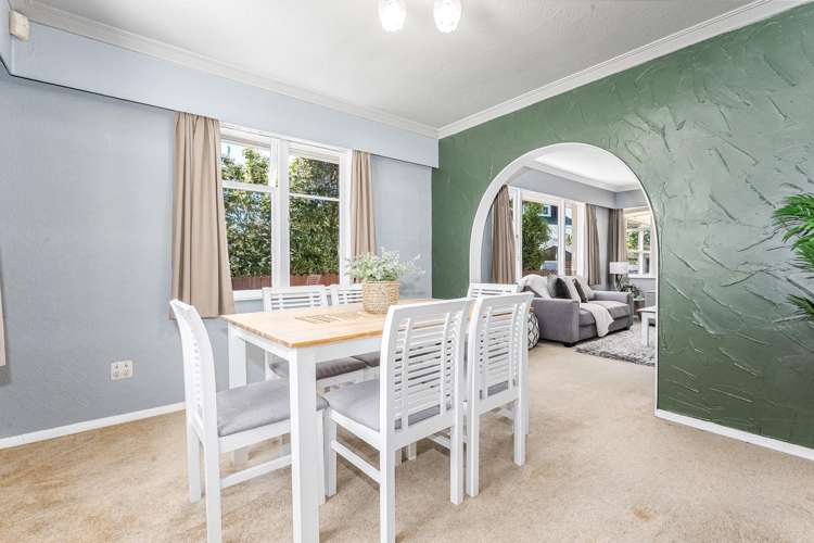 4 Rimu Street Wallaceville_6