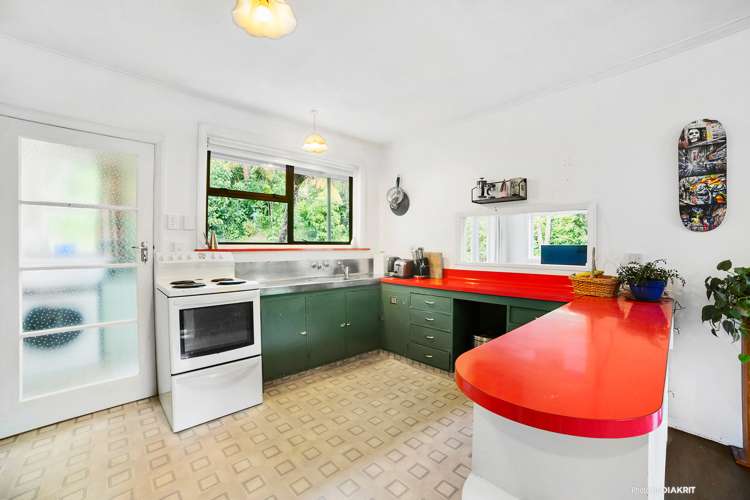 167 Newlands Road Newlands_5