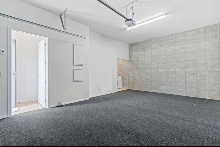 115 Tiketike Way Brooklyn_15