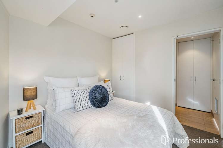 1215/74 Taranaki Street Te Aro_14