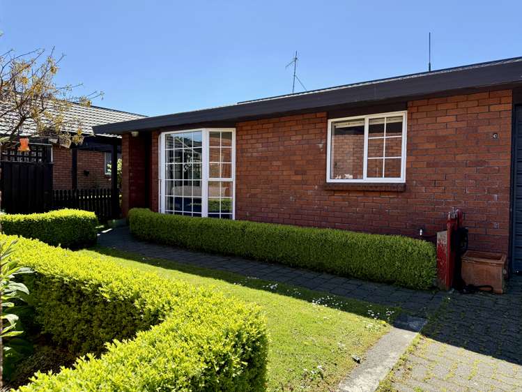25c Thomson Street Avenal_34