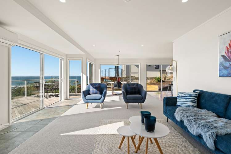 34 Bennett Road Ocean View_7