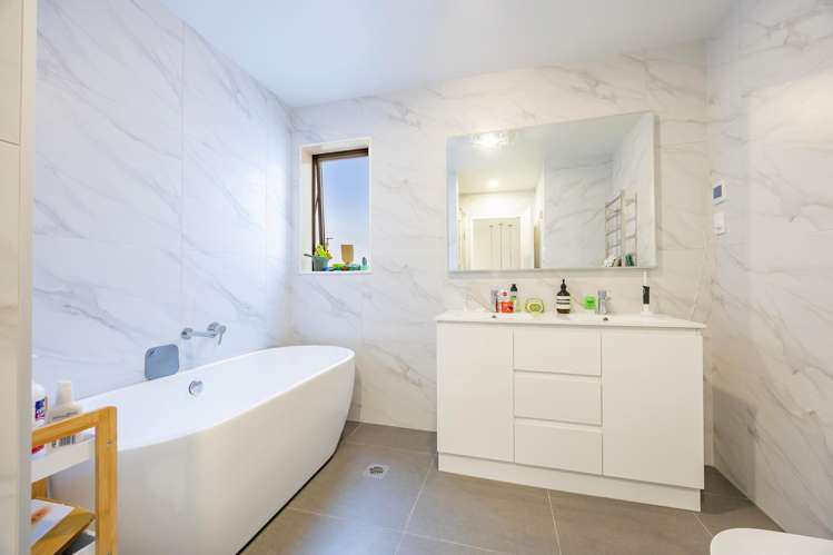 27 Coast Garden Drive Hobsonville_15