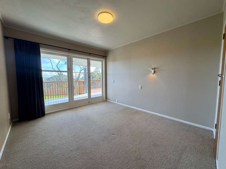 456 Don Buck Road Massey_15