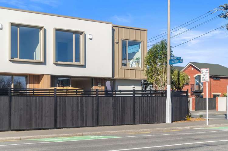 1/149 Edgeware Road St Albans_32