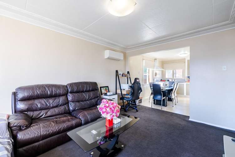 21 Melbourne Street_2