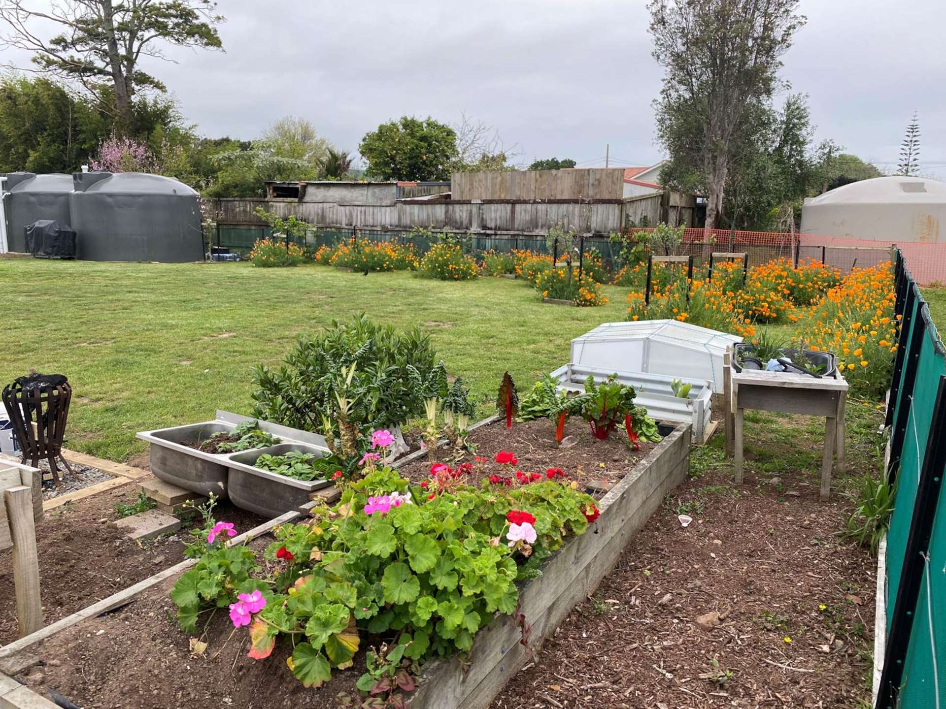 4 Ruby Lane Mangawhai_0