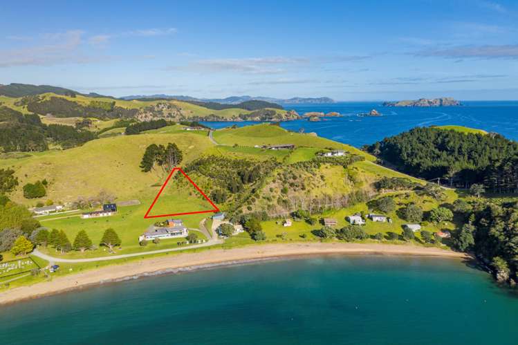 93a Mahinepua Road Kaeo_0