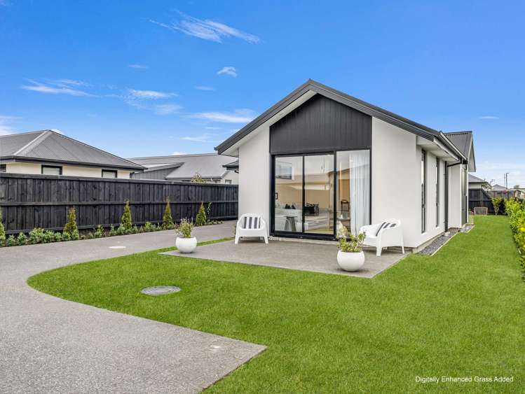 10 Te Pakiaka Road Pegasus_16