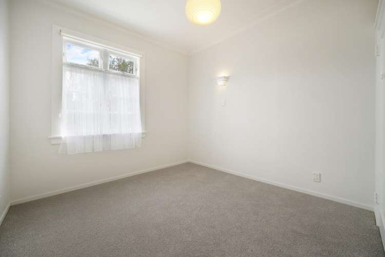 2/11 Ewen Street 10880_11