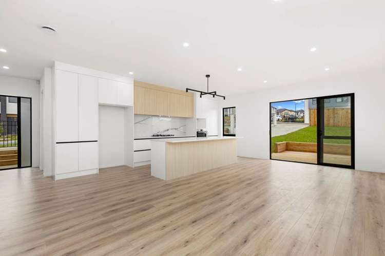 57 Drumbuoy Drive Flat Bush_7