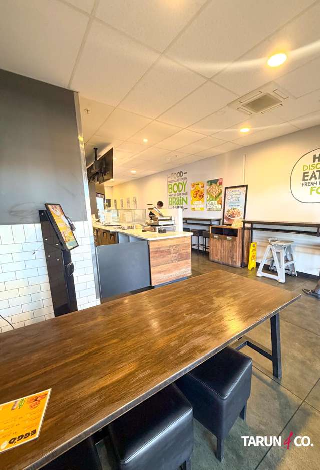 5/543 Te Atatu Road Te Atatu Peninsula_1
