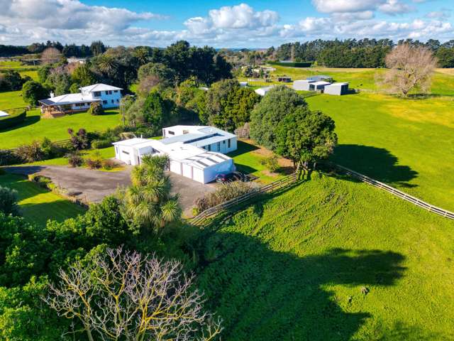 33 Rapanui Road Westmere_2