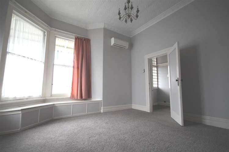 8 Allandale Road Saint Clair_5