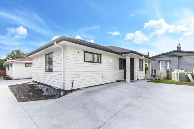 16b Cosgrave Road Papakura_4