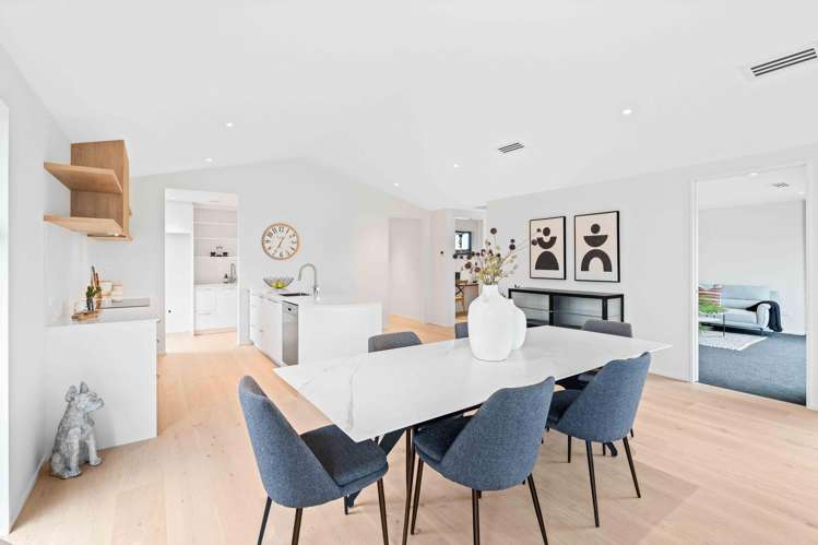 35 Ridgeland Way West Melton_15