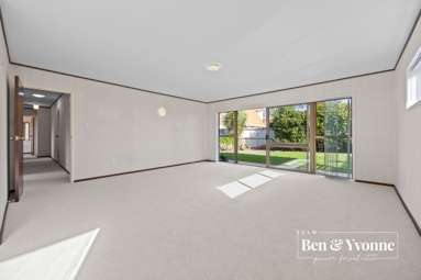 6B Phoenix Place_2