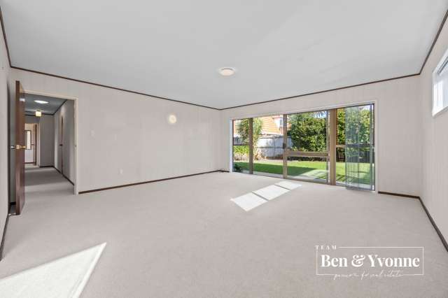 6B Phoenix Place Papatoetoe_3