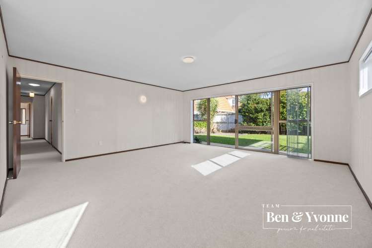 6B Phoenix Place Papatoetoe_2