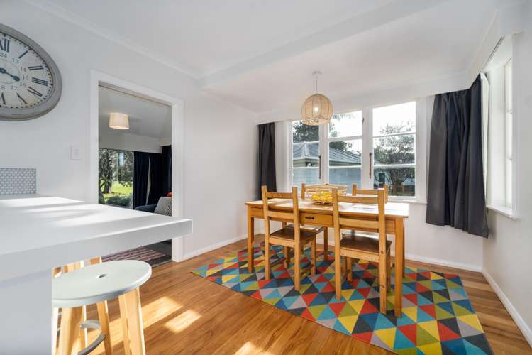 33 Coddington Crescent Masterton_5