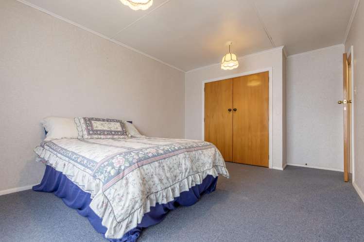 131 Te Rangitautahanga Road Turangi_8