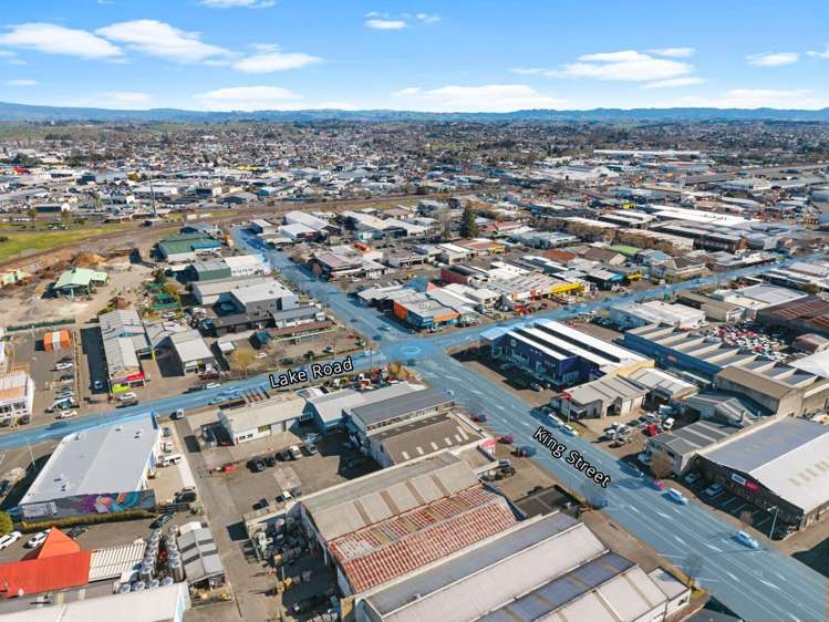 47 King Street Frankton_5