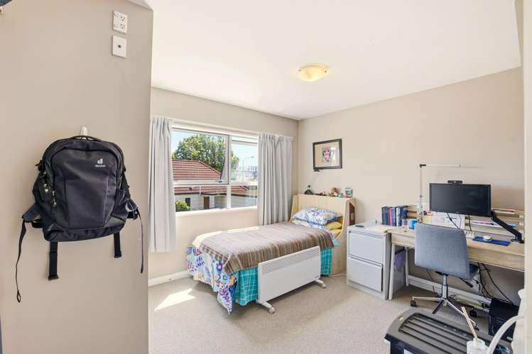 8A Broadbent Street Riccarton_4