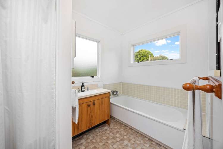 3/62 Titirangi Road New Lynn_9