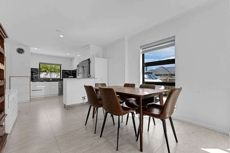 9a Alexander Avenue Papatoetoe_9