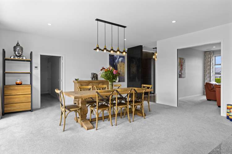 4 Kotare Grove Cambridge_12