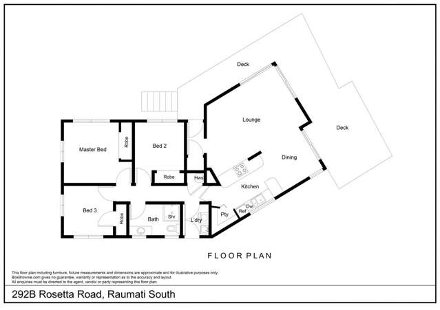 292B Rosetta Road Raumati Beach_1